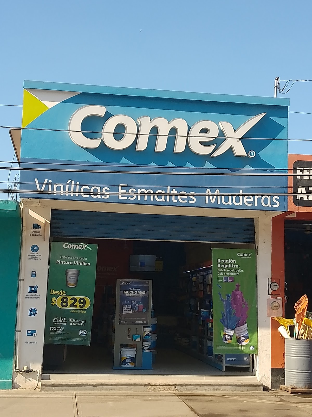 Featured image