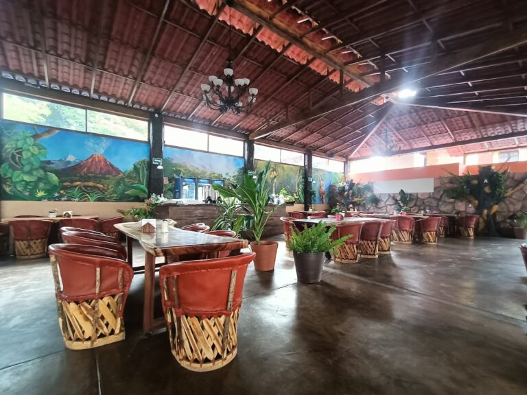 747 la cascada de suchitlan 18 768x576