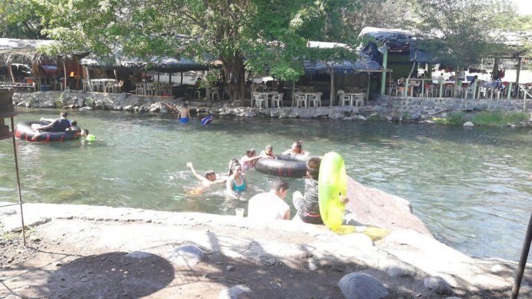 759 balneario los amiales colima 768x432