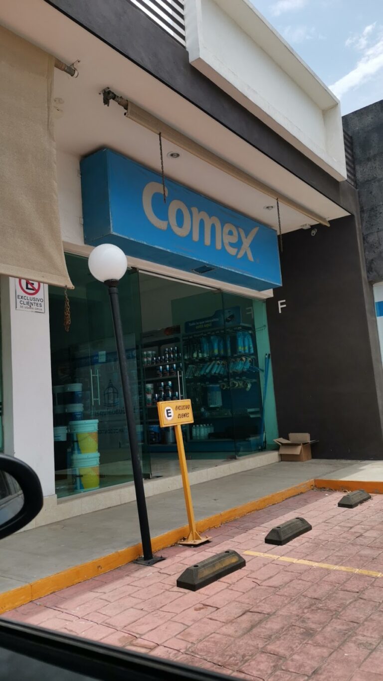 761 tienda comex 1 768x1365