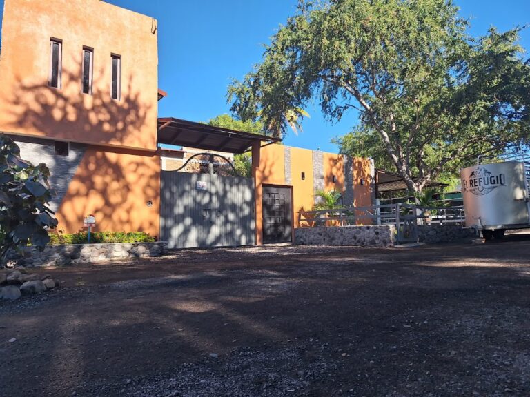 764 construrenta cuauhtemoc 1 768x576