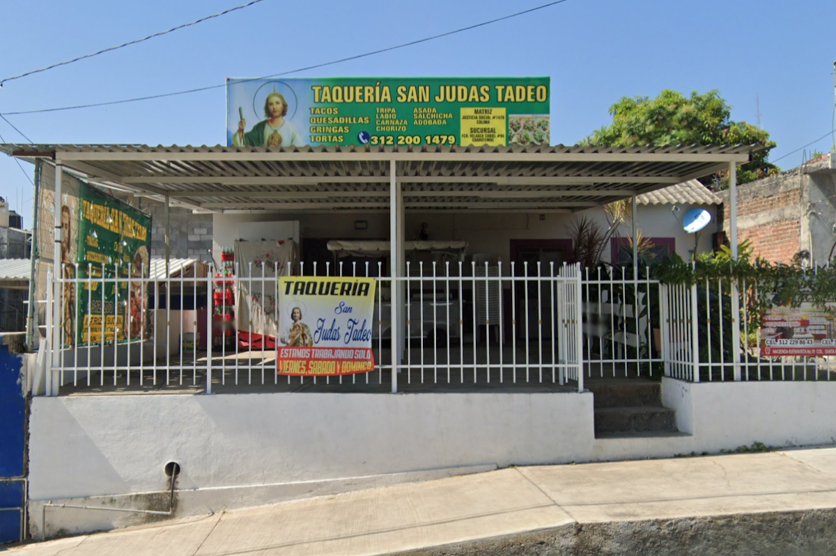 Featured image