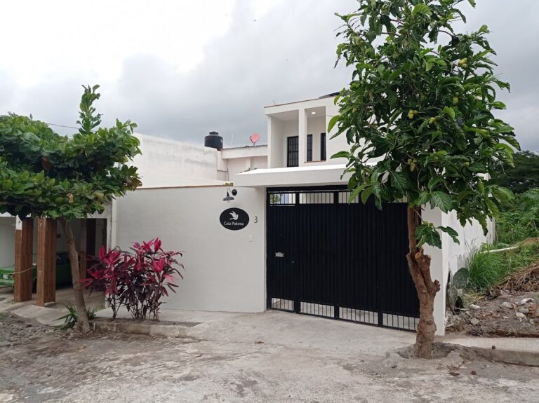 771 creaciones en edificacion 768x575