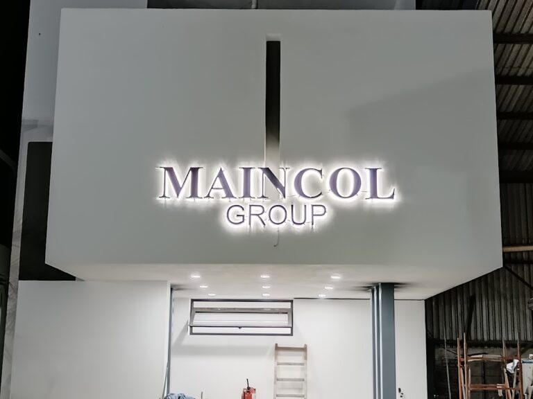 782 maquinados industriales de colima 1 768x576