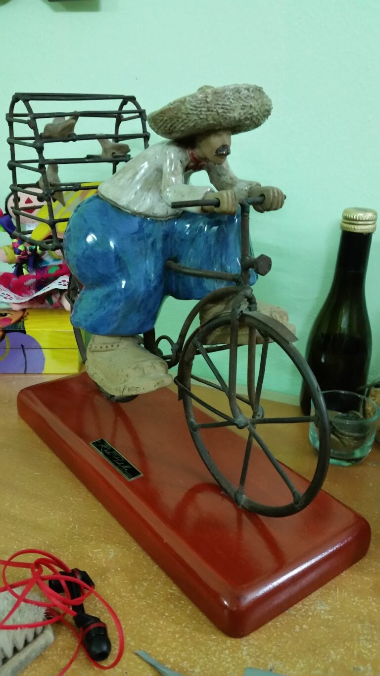 791 casa ejidal el colomo y arena 768x1365