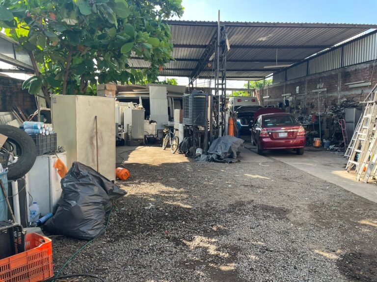 804 aire acondicionado y refrigeracion rodriguez 1 768x576