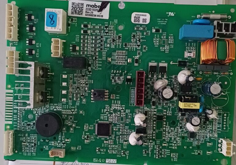 817 servicio tecnico bernardino 3 768x538