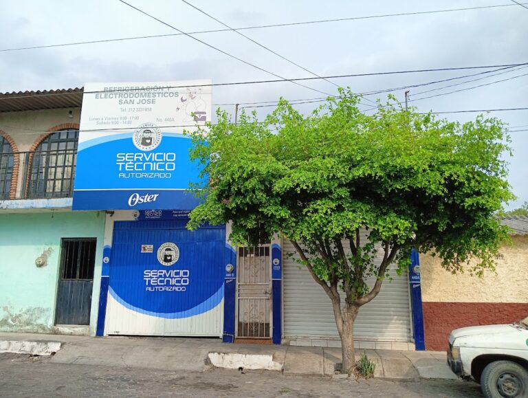 826 electrodomesticos san jose 1 768x579