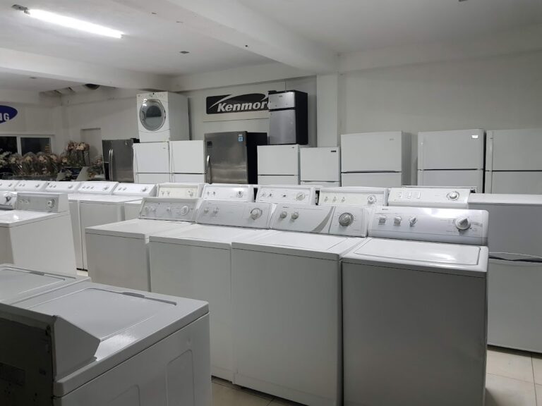 828 frios soluciones refrigeracion y lavadoras 5 768x576