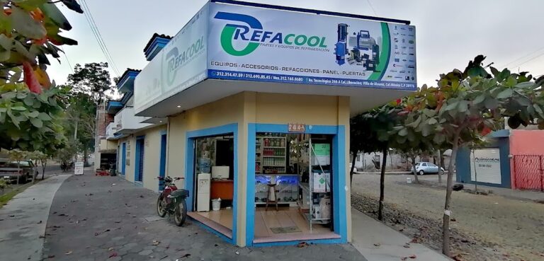 830 refacool 768x369