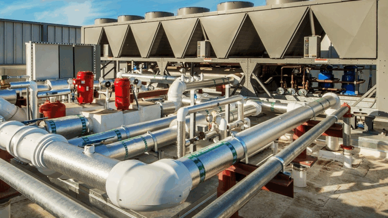 832 aire acondicionado clima 8211 sero 1 768x433