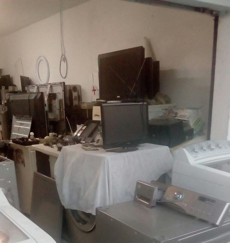 846 reparacion de lavadoras y refrigeraciones y todo lo del hogar 1 768x812