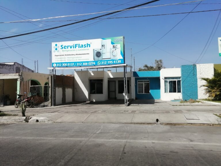 860 servi flash 768x576