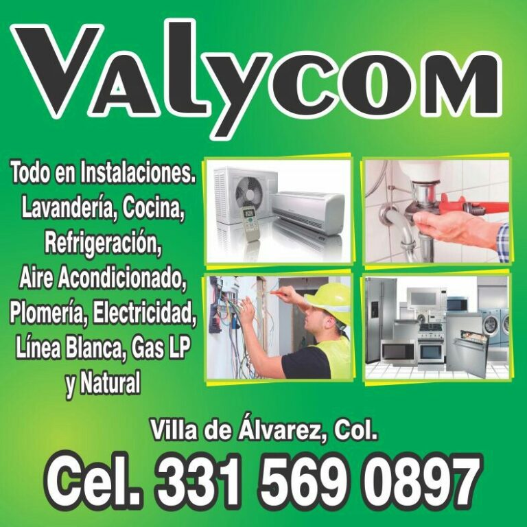 865 refrigeracion y electrodomesticos 768x768