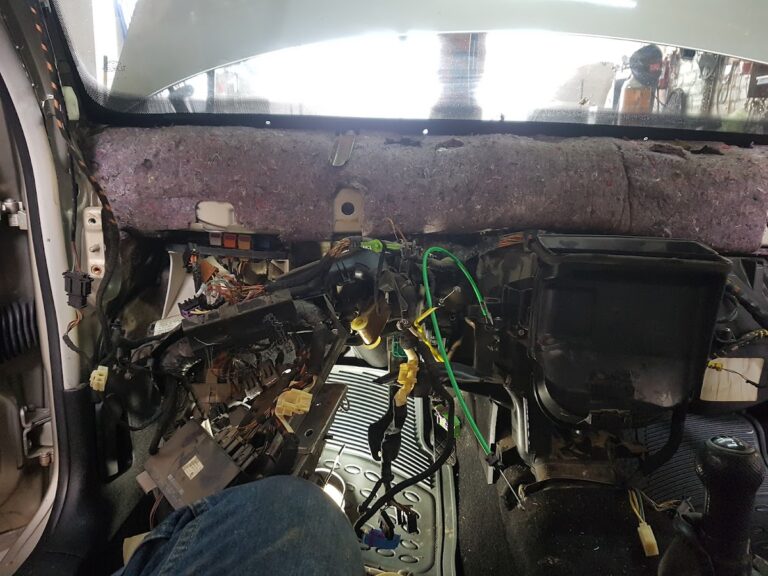 881 proaire de colima 768x576