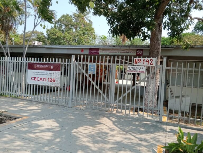 884 cecati 126 dgcft 768x578