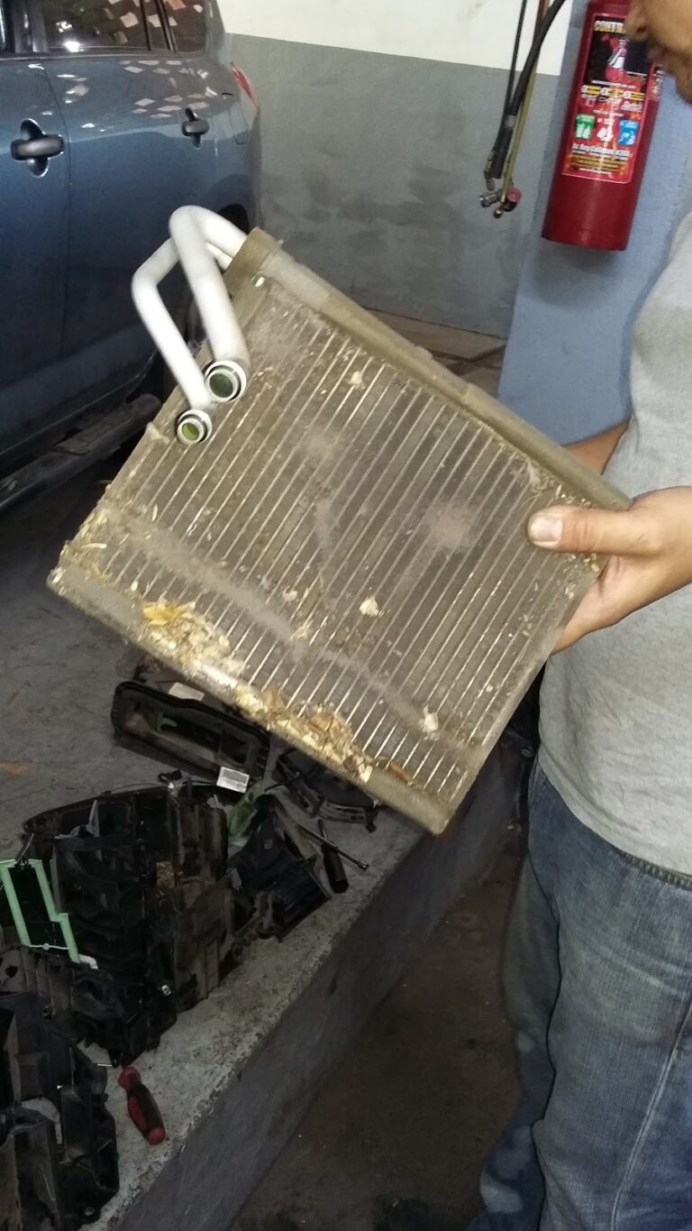 893 aire acondicionado glacial automotriz 6 768x1365