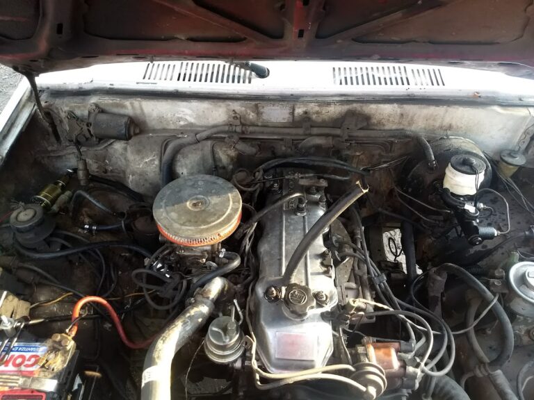 898 servicio automotriz reyna 1 768x576