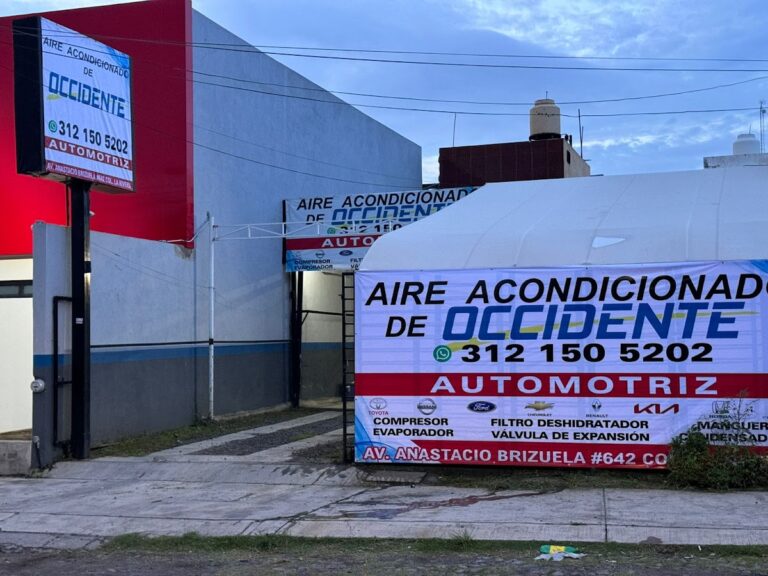 901 aire acondicionado de occidente 4 768x576