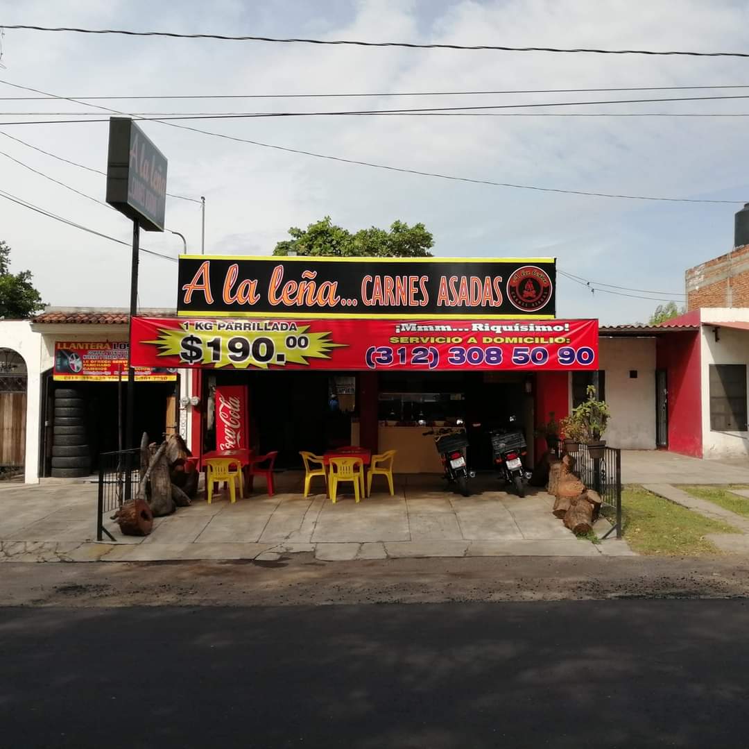 Featured image