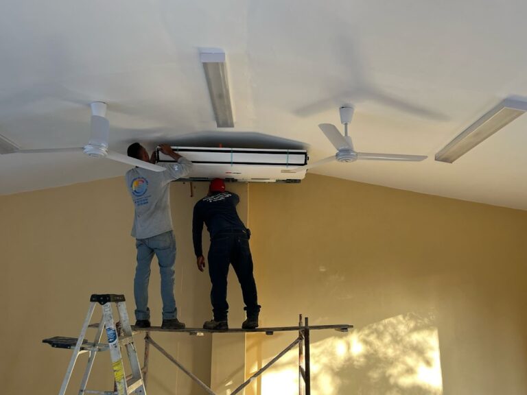 915 soluciones de linea blanca y aire acondicionado 768x576