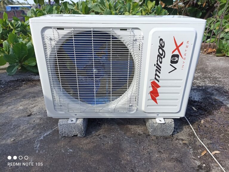 917 refri climas y energia solar 8220rcl8221 768x577