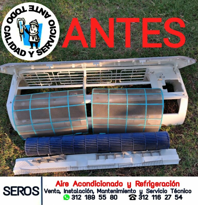 925 seros aire acondicionado y refrigeracion 1 768x796