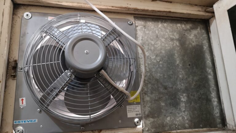 940 ceal colima campanas extractores y aires acondicionados de colima 768x432