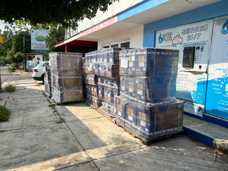 942 cool air colima distribuidor carrier 1 768x576