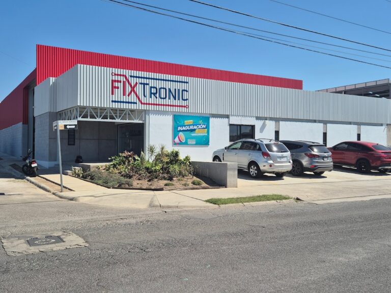 952 fixtronic tecnotaller automotriz 768x576