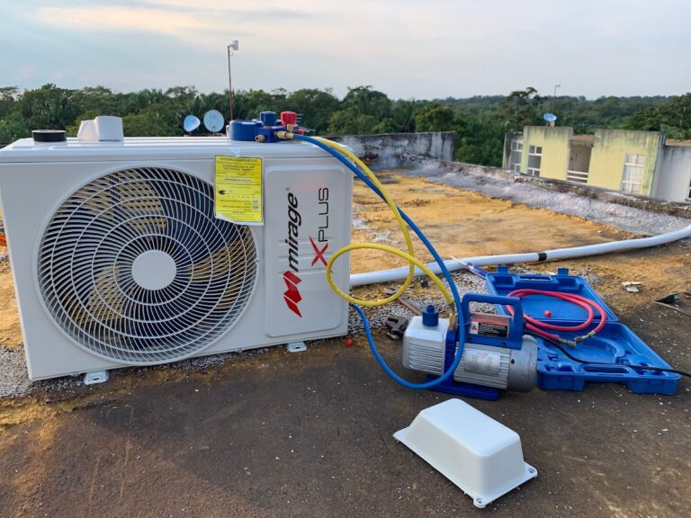 963 bajo cero 1 768x576