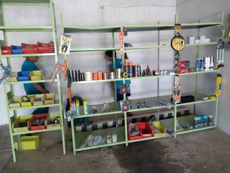 981 reparaciones electricas 8220duhalt8221 1 768x576