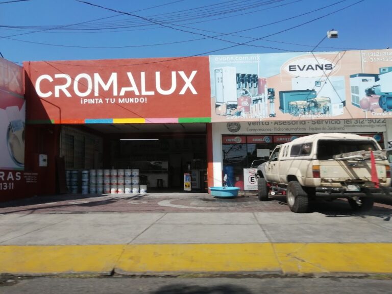 1009 pinturas cromalux 768x576