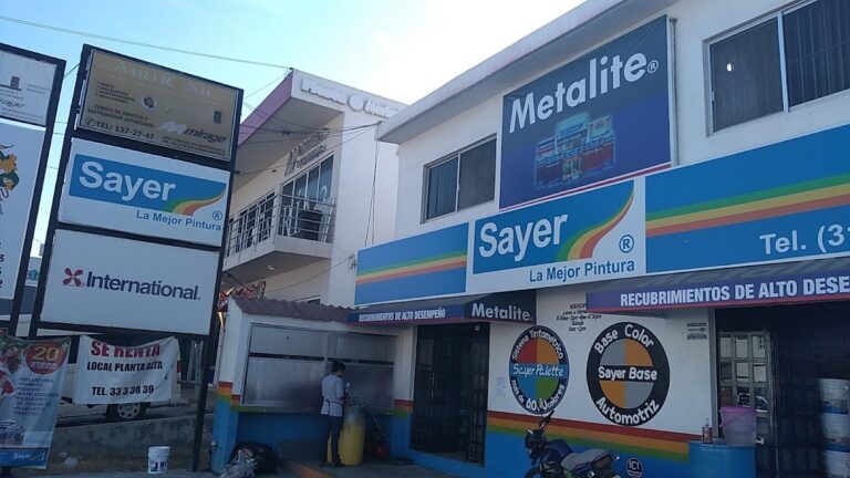 1011 pinturas e impermeabilizantes de manzanillo 768x432