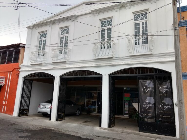 1030 galeria ego 768x576