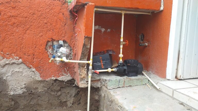 1081 albanileria en general 768x432