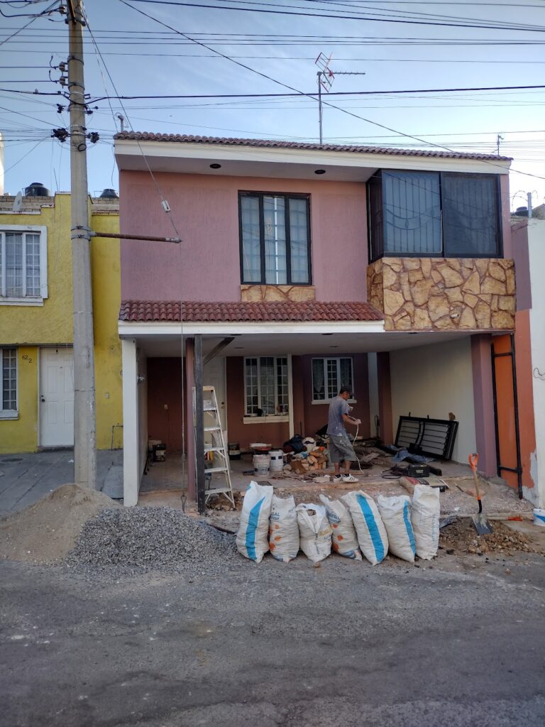 1091 albaniles en guadalajara 768x1024