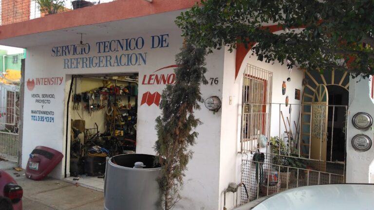 1124 servicio tecnico de refrigeracion 768x432