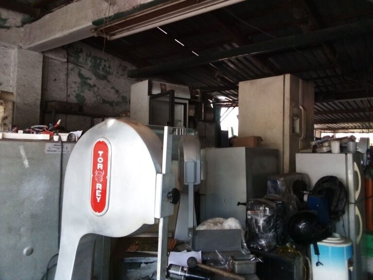 1147 refri acero de colima 768x576