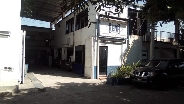 1151 refrigeracion manzanillo 768x435