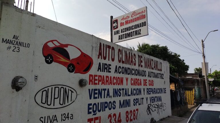 1186 auto climas de manzanillo 768x432