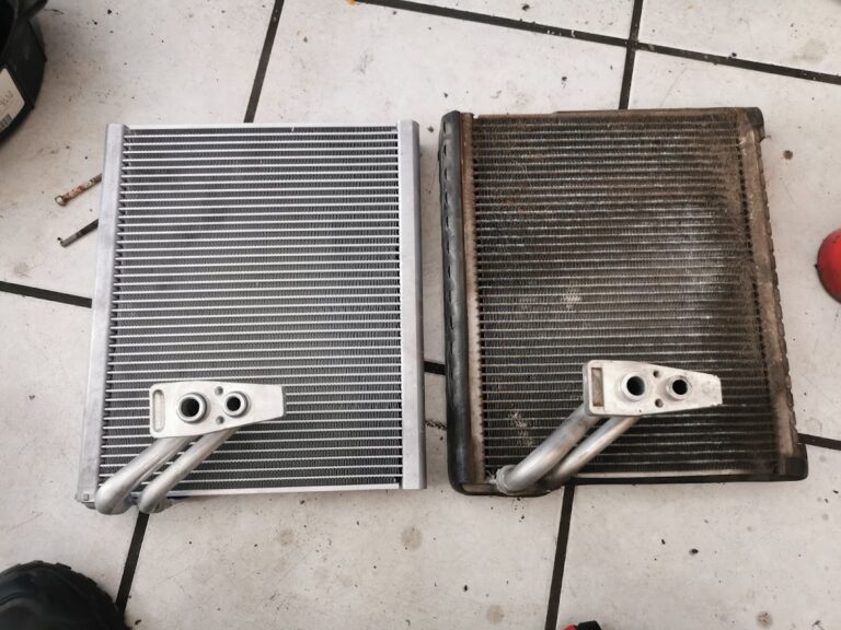 1191 aire acondicionado automotriz 768x576