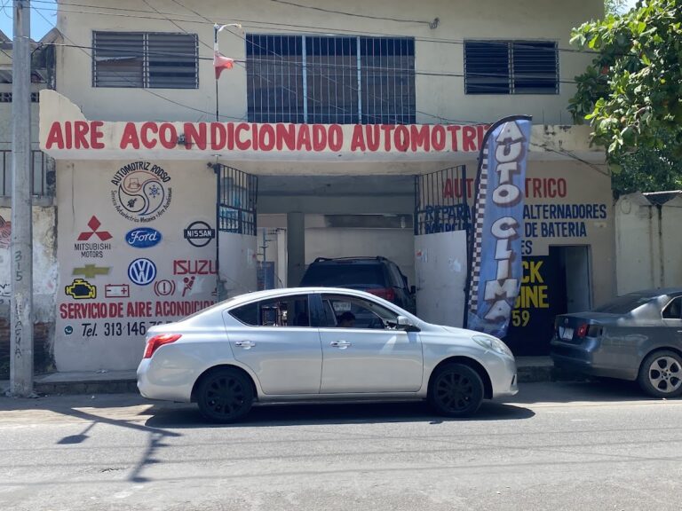 1198 automotriz rodso valente 768x576