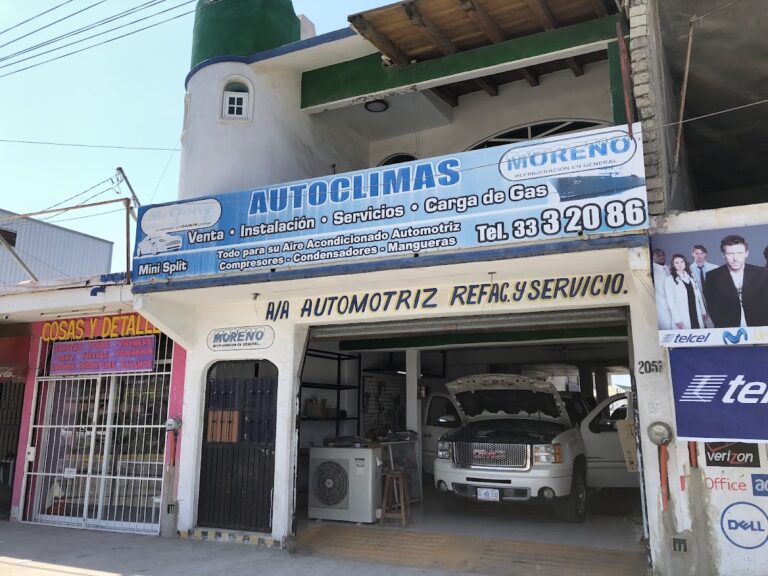 1203 autoclimas moreno 768x576