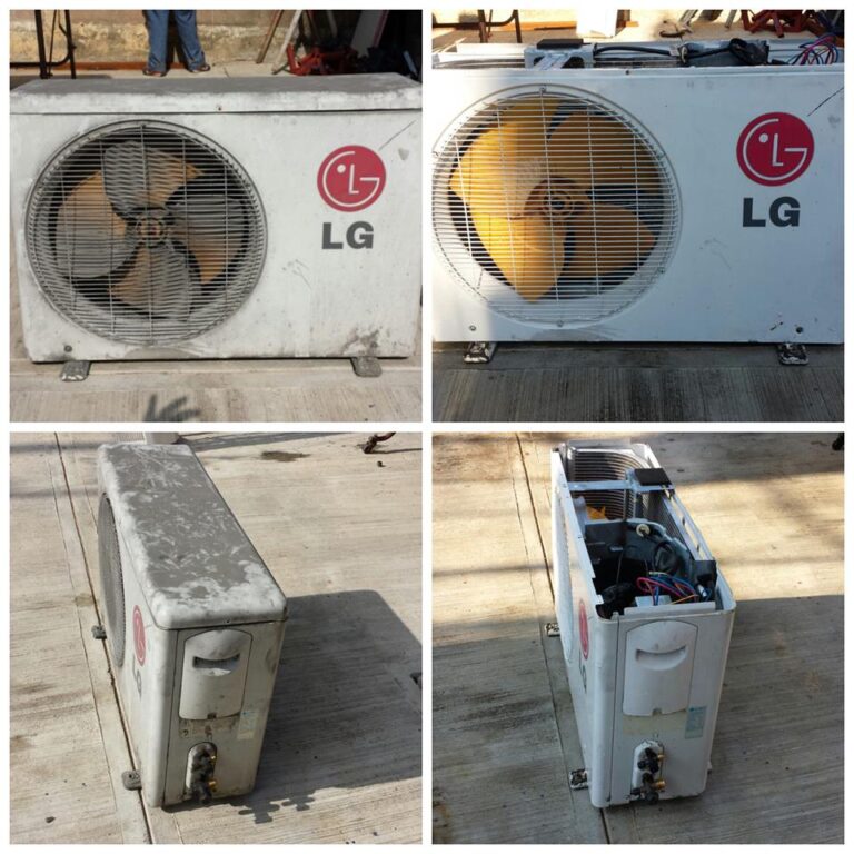 1205 instalacion reparacion y mantenimiento de aires acondicionados en minatitlan 768x768