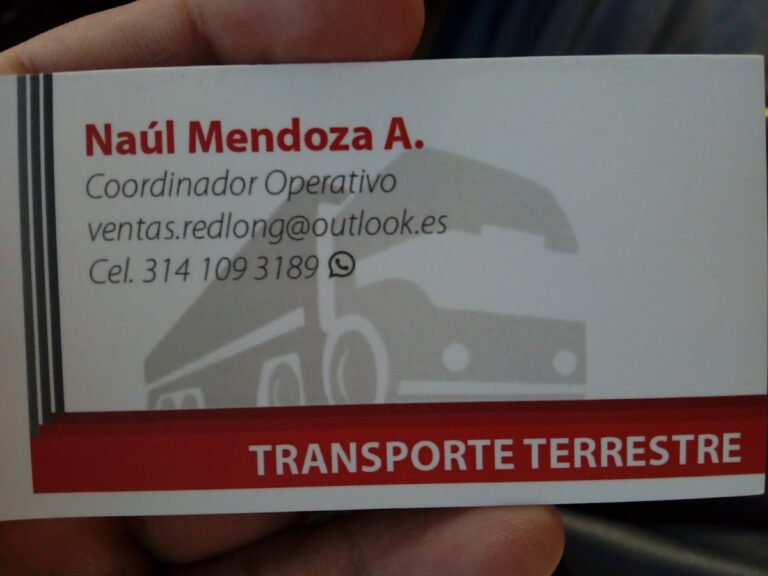 1219 reacsa sucursal manzanillo 768x576