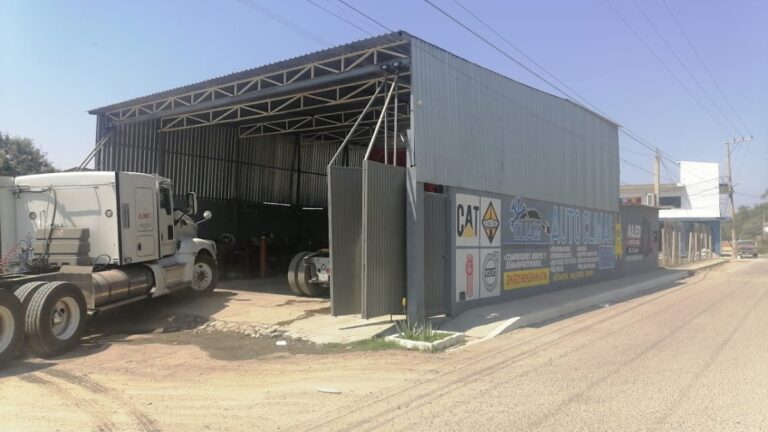 1221 cliam climatizacion automotriz de manzanillo 768x432