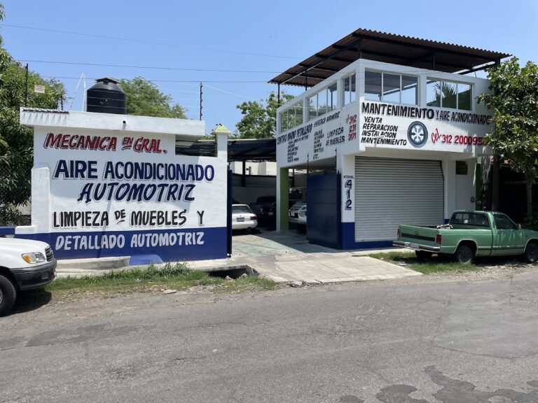 1223 serviclimas automotriz 768x576