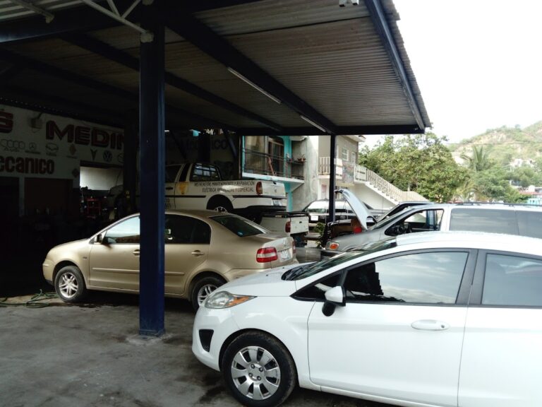 1229 taller medina 768x576