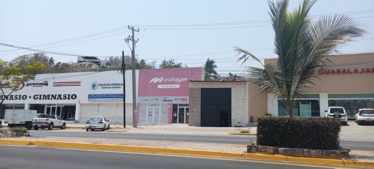 1260 imcosa manzanillo 768x347
